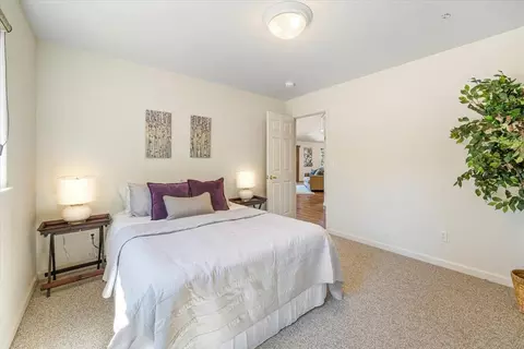 8489 Berta Views Ln, Prunedale, CA 93907 photo 36