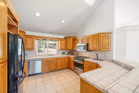 8489 Berta Views Ln, Prunedale, CA 93907 photo 21