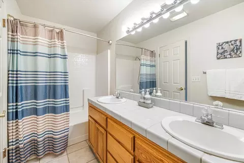 8489 Berta Views Ln, Prunedale, CA 93907 photo 44