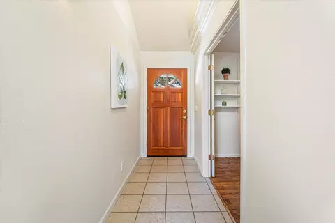8489 Berta Views Ln, Prunedale, CA 93907 photo 41