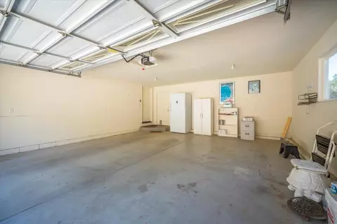 8489 Berta Views Ln, Prunedale, CA 93907 photo 56