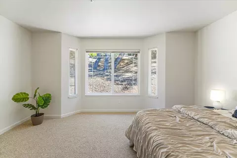 8489 Berta Views Ln, Prunedale, CA 93907 photo 39