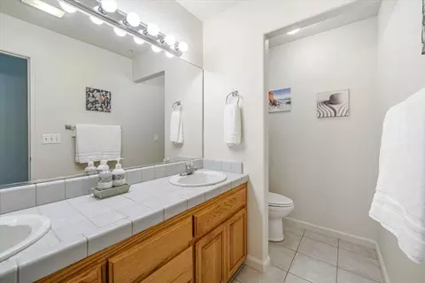 8489 Berta Views Ln, Prunedale, CA 93907 photo 45