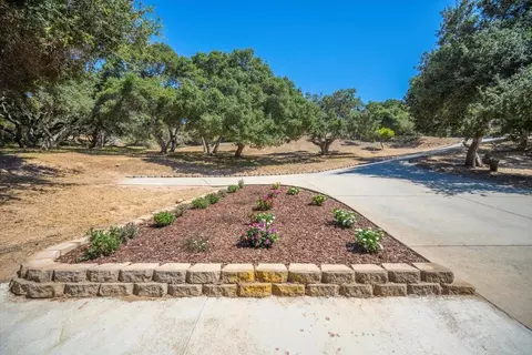8489 Berta Views Ln, Prunedale, CA 93907 photo 55