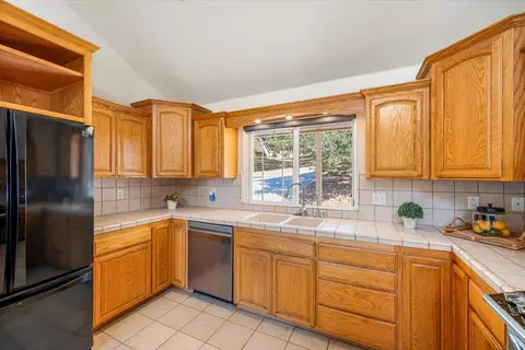 8489 Berta Views Ln, Prunedale, CA 93907 photo 20