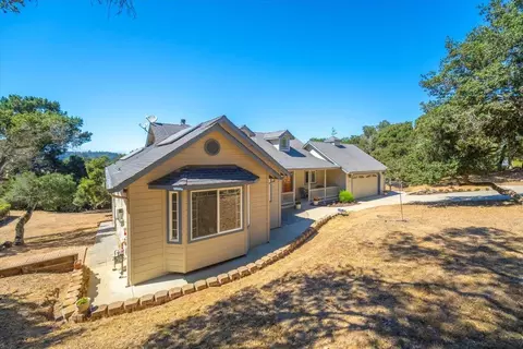 8489 Berta Views Ln, Prunedale, CA 93907 photo 4