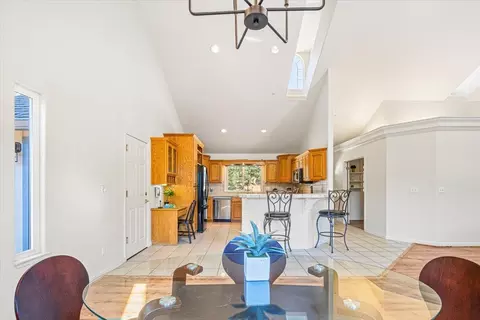 8489 Berta Views Ln, Prunedale, CA 93907 photo 22