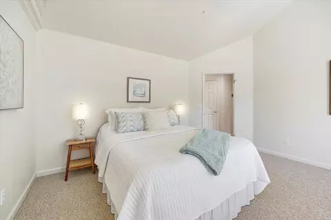 8489 Berta Views Ln, Prunedale, CA 93907 photo 26