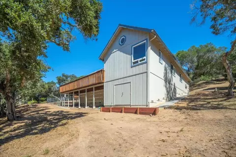 8489 Berta Views Ln, Prunedale, CA 93907 photo 61
