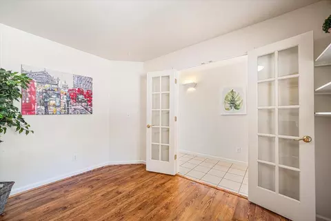 8489 Berta Views Ln, Prunedale, CA 93907 photo 42