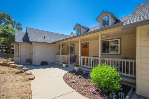 8489 Berta Views Ln, Prunedale, CA 93907 photo 2