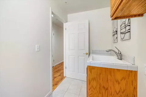 8489 Berta Views Ln, Prunedale, CA 93907 photo 47