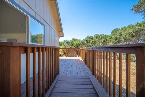 8489 Berta Views Ln, Prunedale, CA 93907 photo 53
