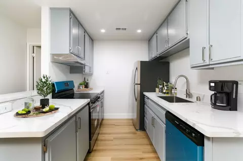 247 N Capitol Ave 188, San Jose, CA 95127