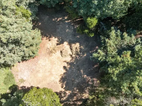 18880 Highway 9, Boulder Creek, CA 95006