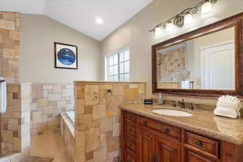 1490 Irving Ave, Monterey, CA 93940 photo 40