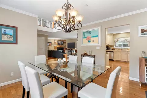1490 Irving Ave, Monterey, CA 93940 photo 10