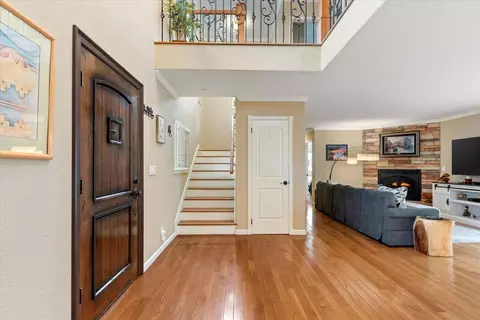 1490 Irving Ave, Monterey, CA 93940 photo 25