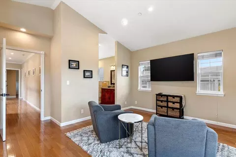 1490 Irving Ave, Monterey, CA 93940 photo 38