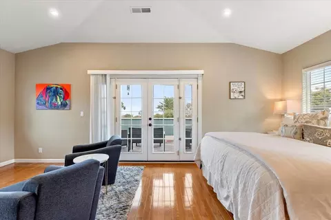 1490 Irving Ave, Monterey, CA 93940 photo 36