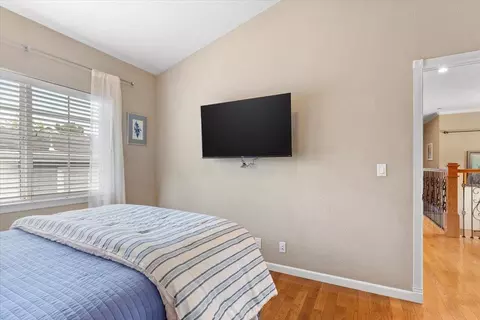 1490 Irving Ave, Monterey, CA 93940 photo 30