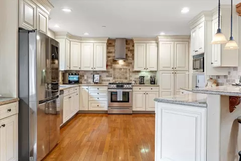 1490 Irving Ave, Monterey, CA 93940 photo 20