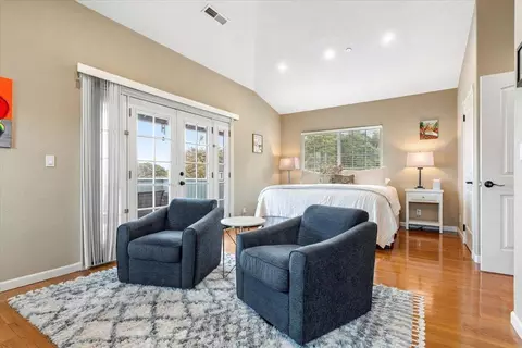 1490 Irving Ave, Monterey, CA 93940 photo 45