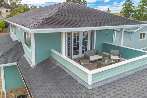 1490 Irving Ave, Monterey, CA 93940 photo 5