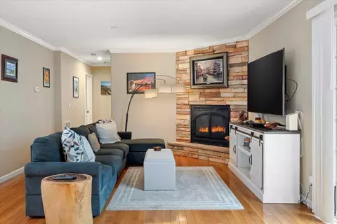 1490 Irving Ave, Monterey, CA 93940 photo 14