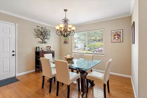 1490 Irving Ave, Monterey, CA 93940 photo 9