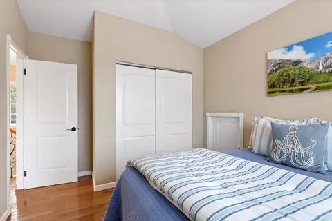 1490 Irving Ave, Monterey, CA 93940 photo 29
