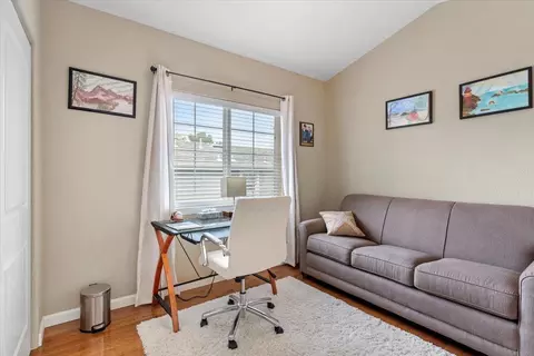 1490 Irving Ave, Monterey, CA 93940 photo 31
