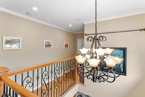 1490 Irving Ave, Monterey, CA 93940 photo 27