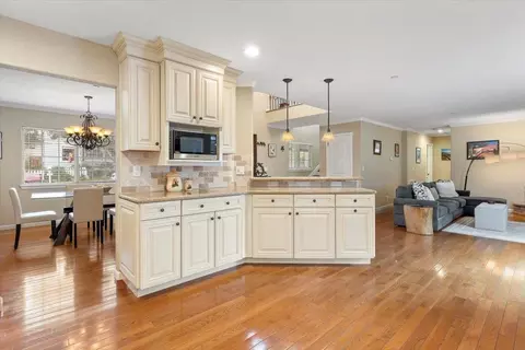 1490 Irving Ave, Monterey, CA 93940 photo 12