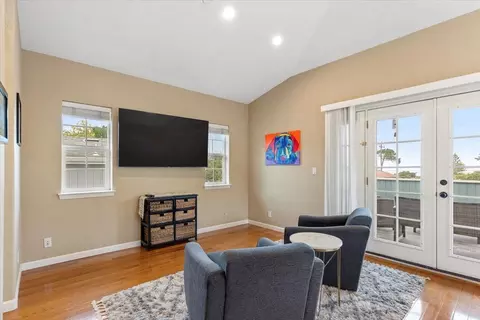 1490 Irving Ave, Monterey, CA 93940 photo 39
