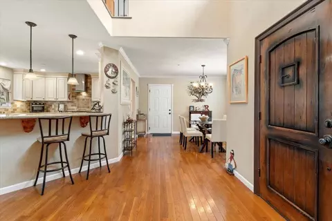 1490 Irving Ave, Monterey, CA 93940 photo 7