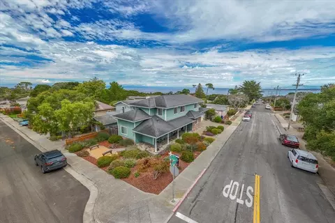 1490 Irving Ave, Monterey, CA 93940 photo 49