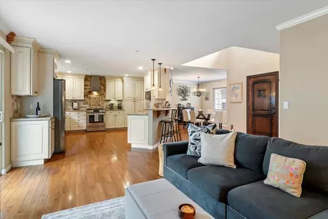 1490 Irving Ave, Monterey, CA 93940 photo 19