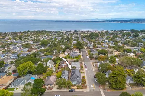 1490 Irving Ave, Monterey, CA 93940 photo 47