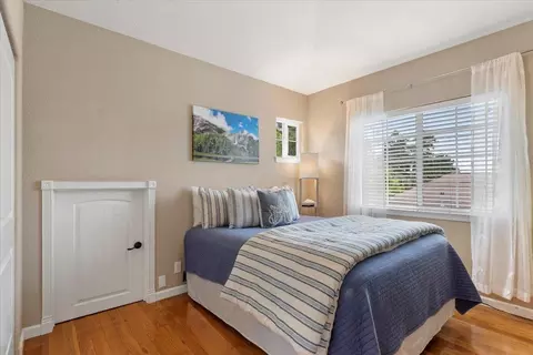 1490 Irving Ave, Monterey, CA 93940 photo 28