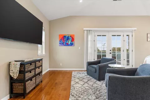 1490 Irving Ave, Monterey, CA 93940 photo 44