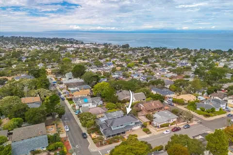 1490 Irving Ave, Monterey, CA 93940 photo 3