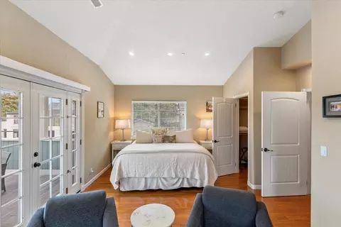 1490 Irving Ave, Monterey, CA 93940 photo 37