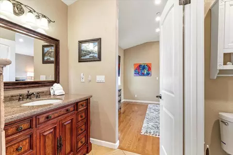 1490 Irving Ave, Monterey, CA 93940 photo 43