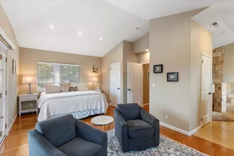 1490 Irving Ave, Monterey, CA 93940 photo 35