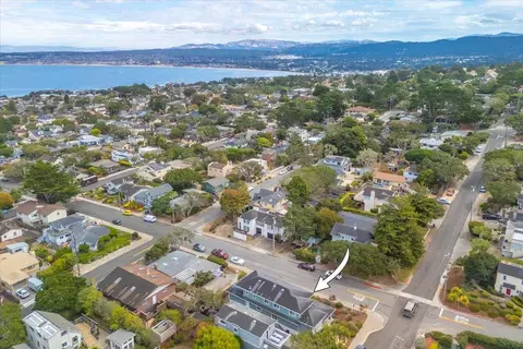 1490 Irving Ave, Monterey, CA 93940 photo 48