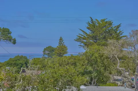 1490 Irving Ave, Monterey, CA 93940 photo 4