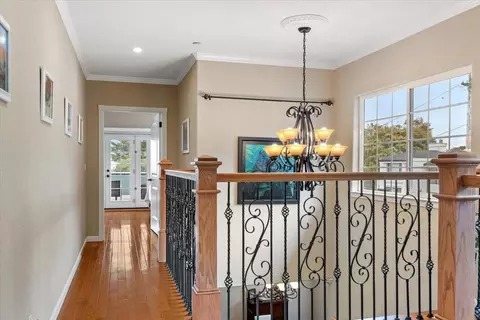 1490 Irving Ave, Monterey, CA 93940 photo 33