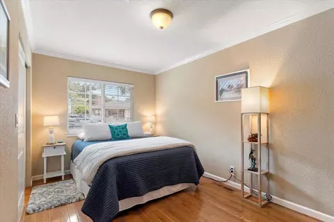 1490 Irving Ave, Monterey, CA 93940 photo 21