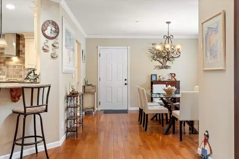 1490 Irving Ave, Monterey, CA 93940 photo 8